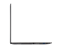 ASUS R540UB-DM086T i3-6006U/4GB/GeForce MX110/1000 GB HDD+128GB SSD/W10/15,6" - 1391945 - zdjęcie 4